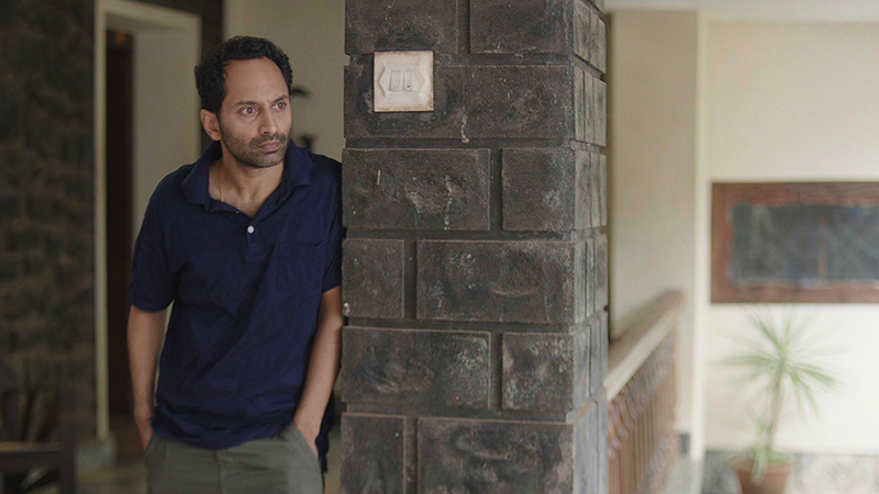 Gallery still