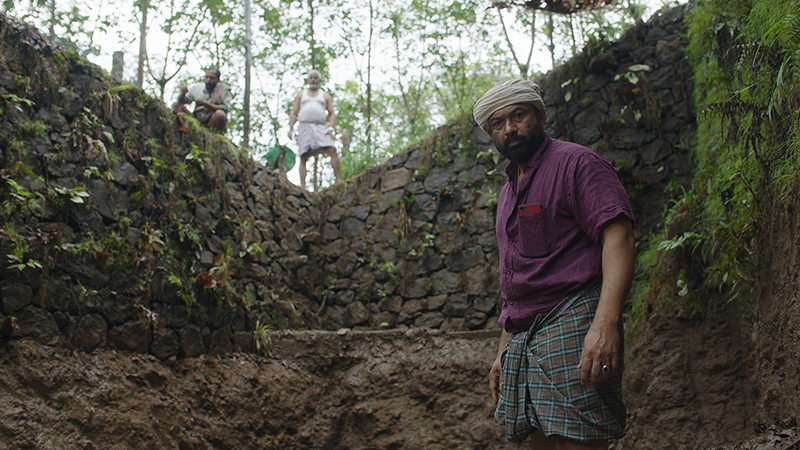 Gallery still