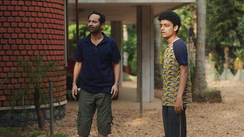 Gallery still