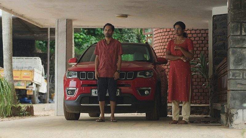 Gallery still