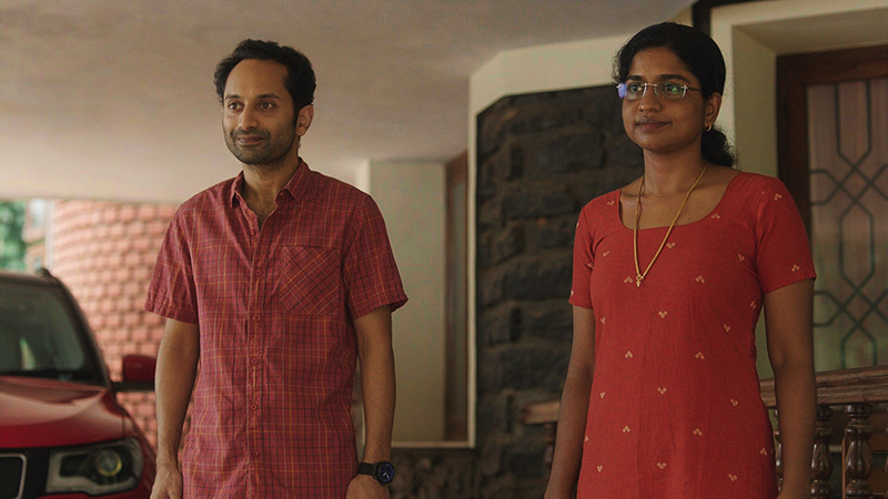 Gallery still