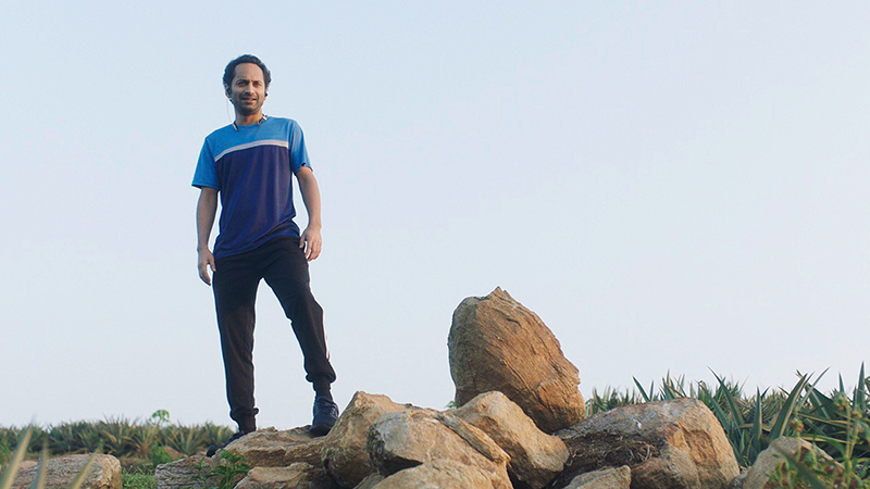 Gallery still