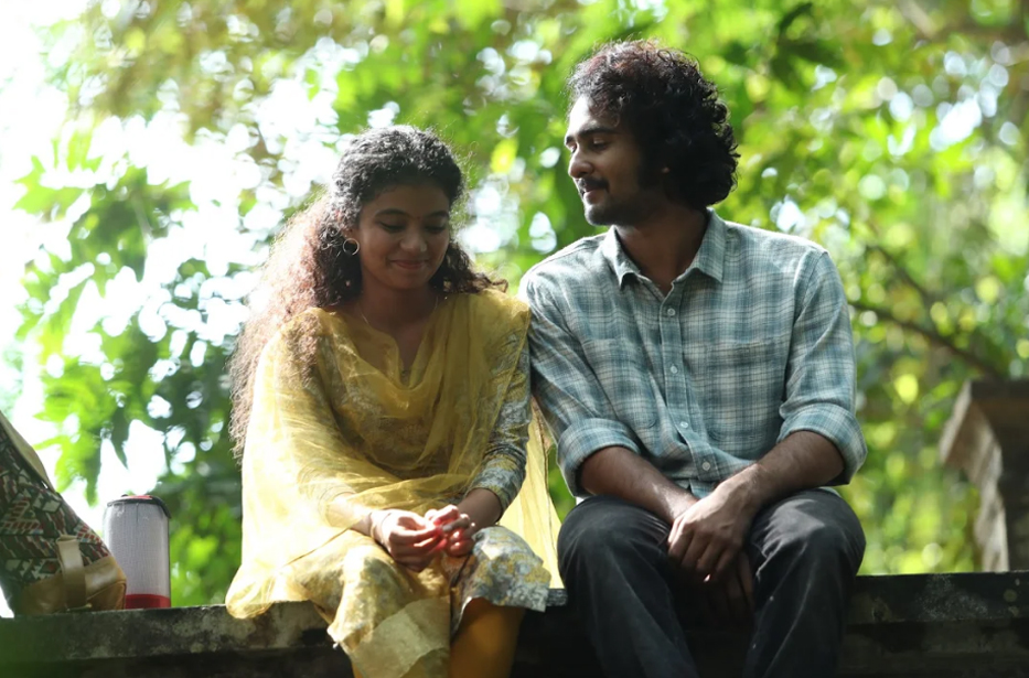Gallery still