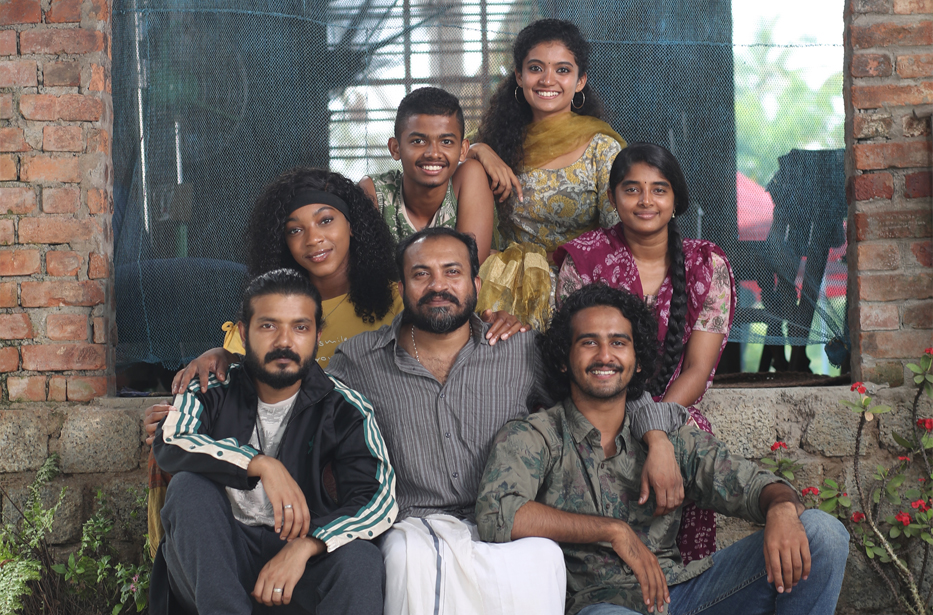 Gallery still