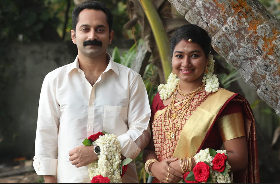 Gallery still