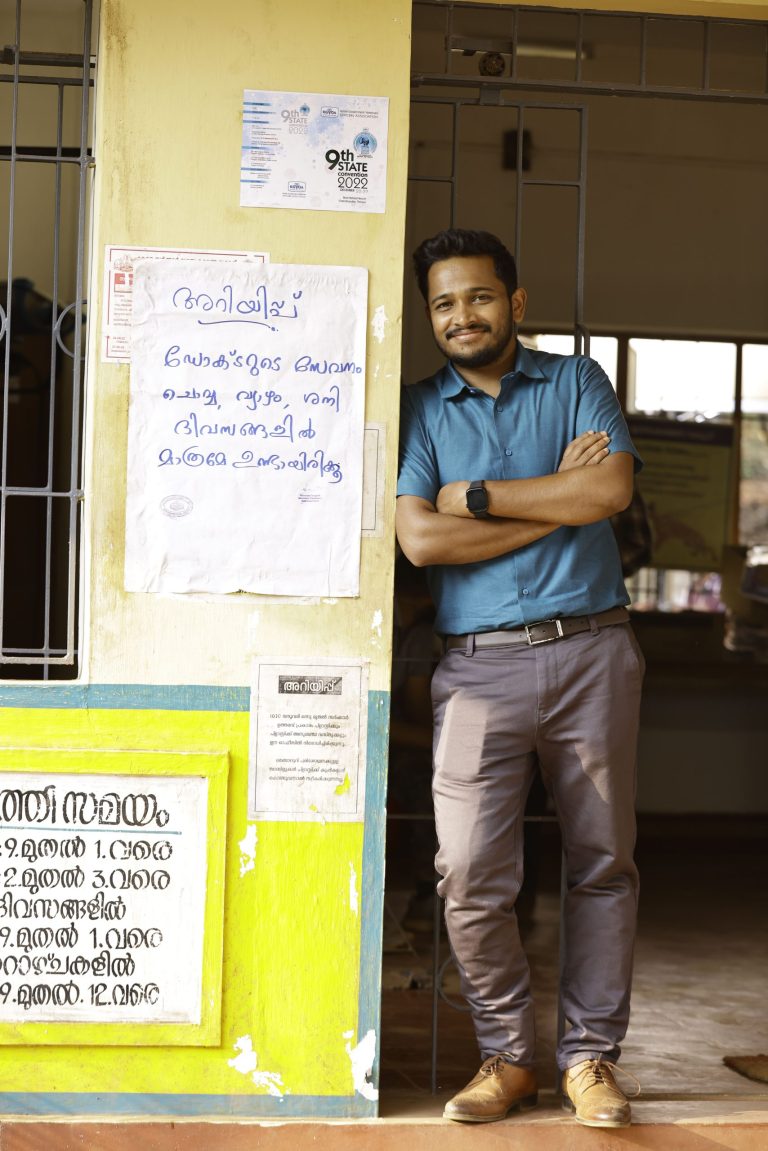 Gallery still