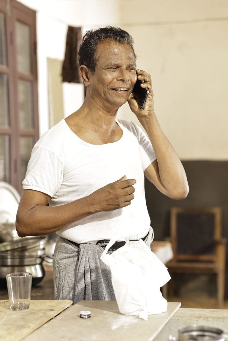 Gallery still