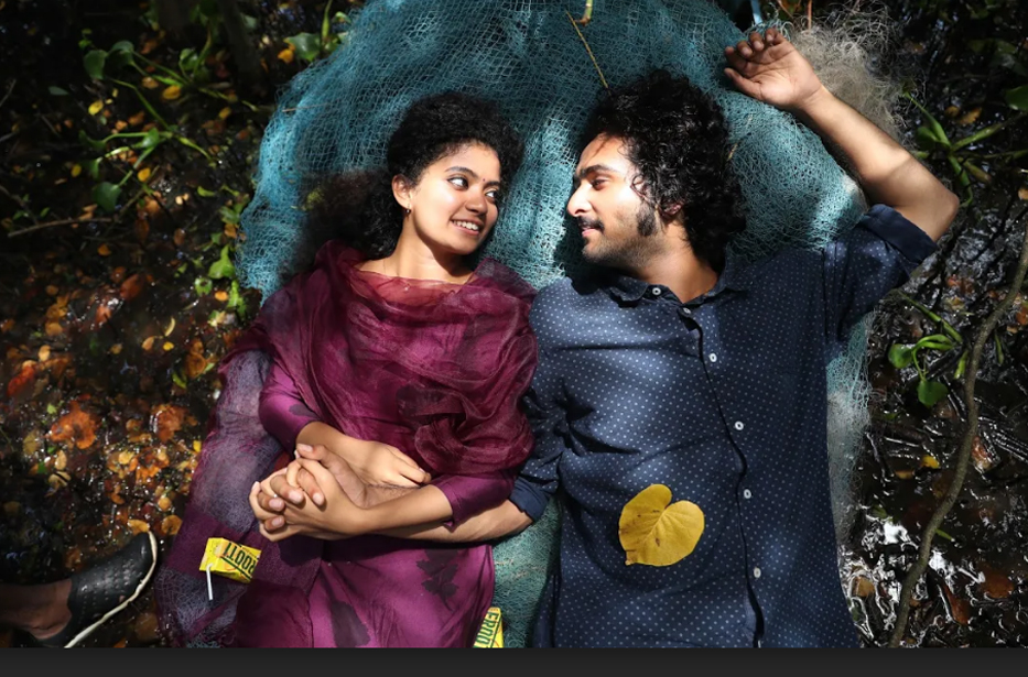 Gallery still