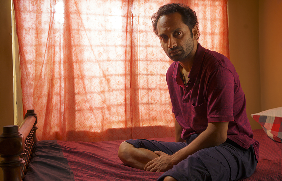 Gallery still