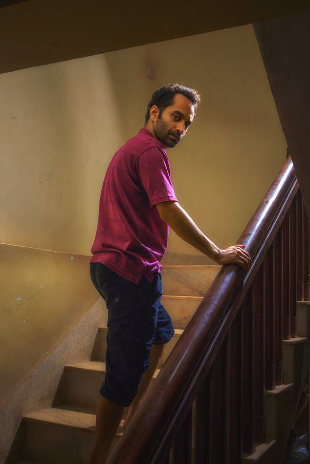 Gallery still