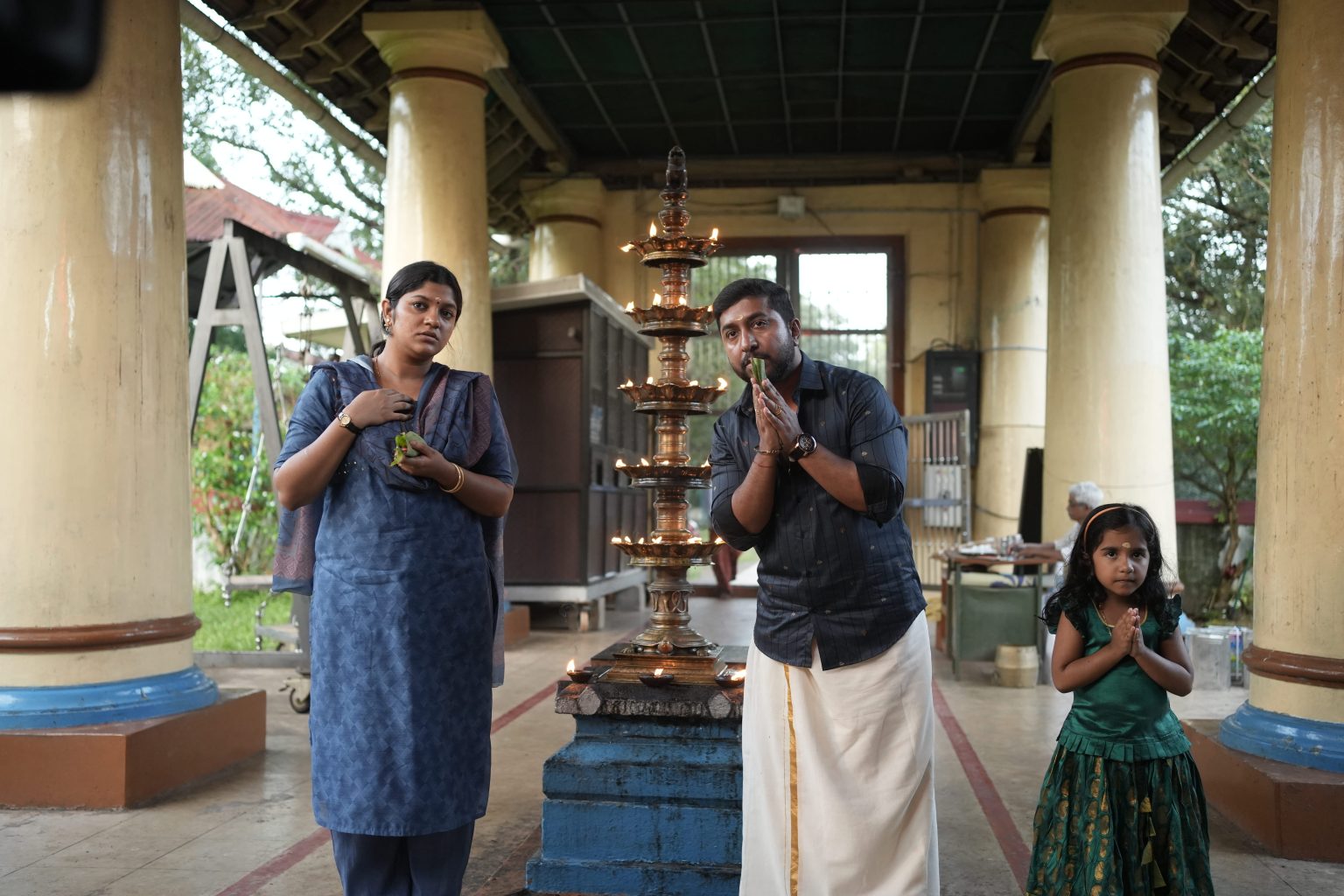 Gallery still
