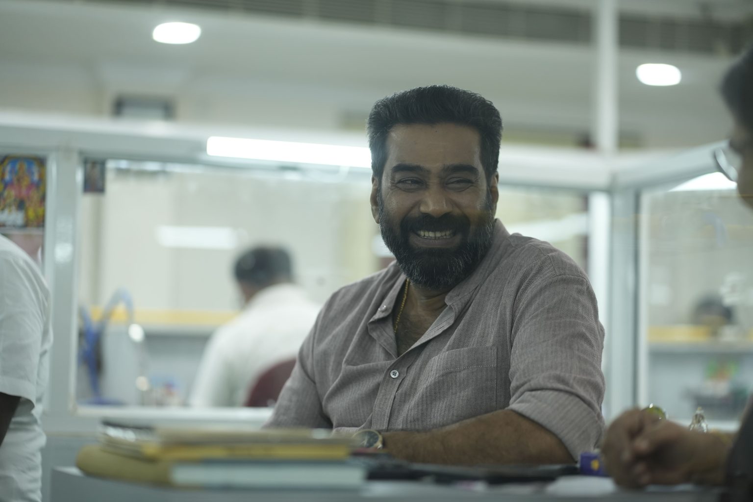 Gallery still