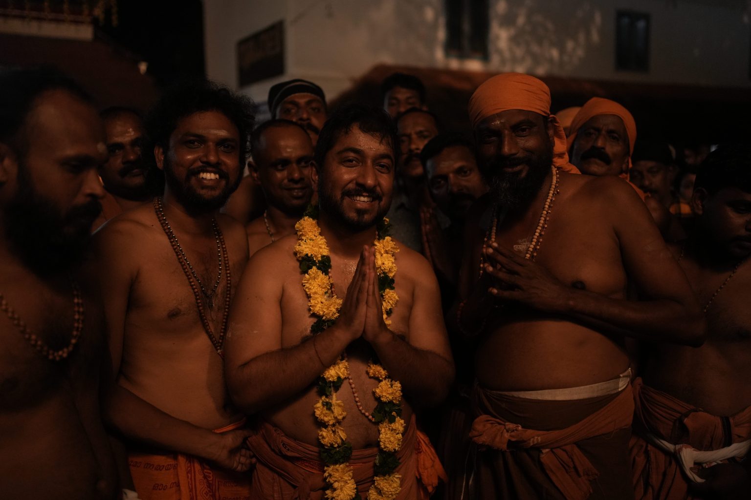 Gallery still