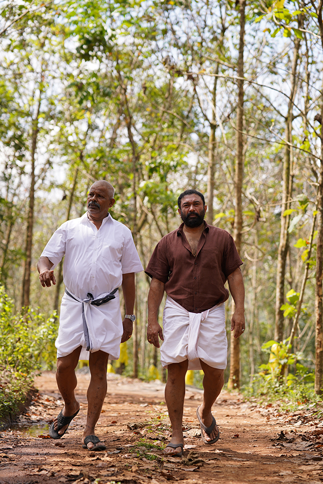 Gallery still