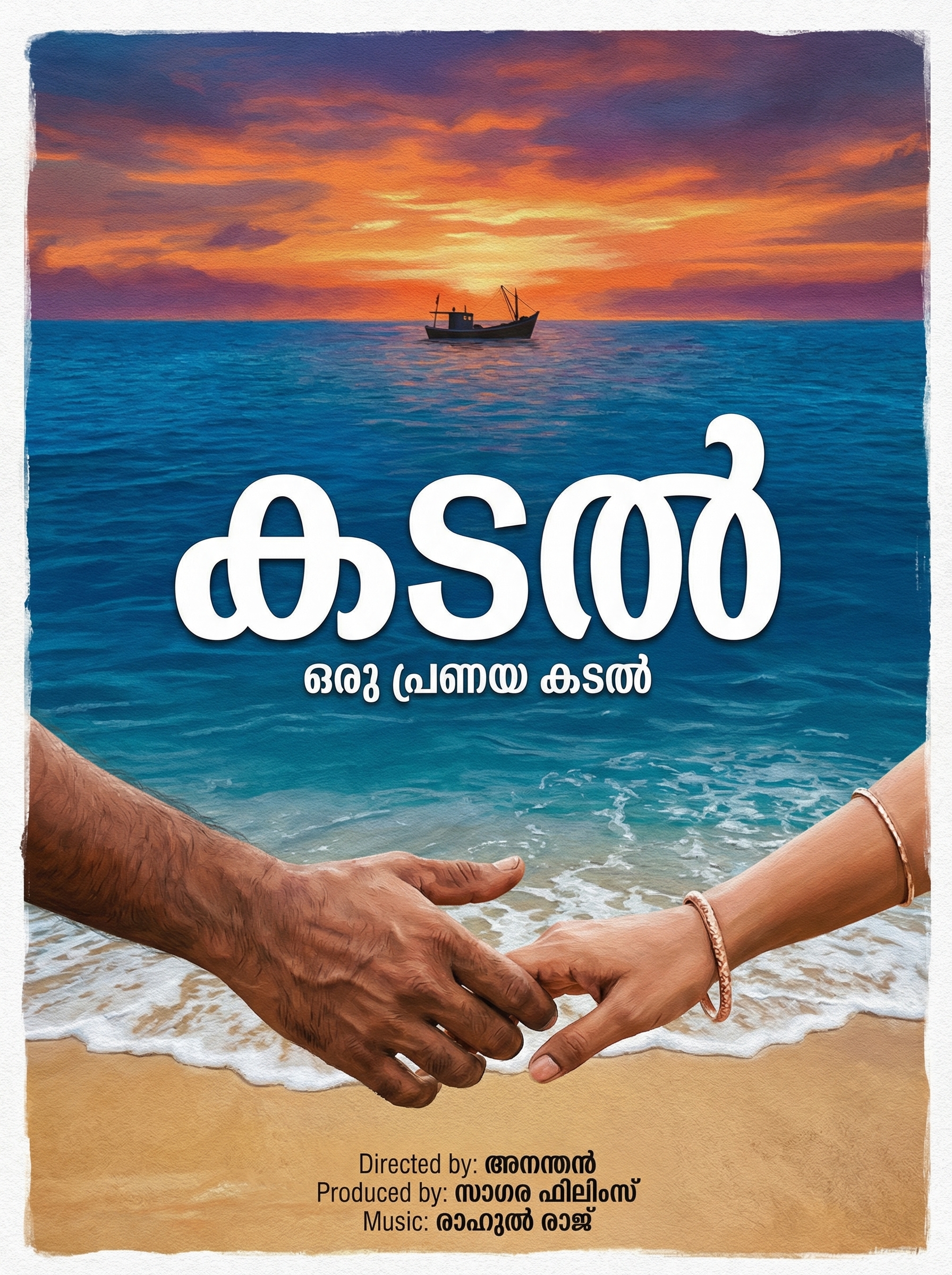 Kadal