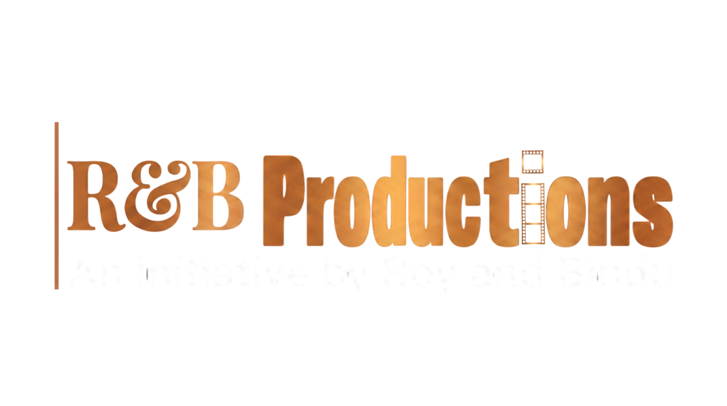R&B Productions