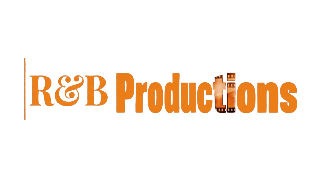 R&B Productions